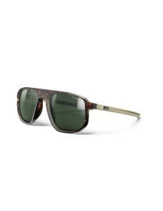 Okulary Z Polaryzacją Julbo Ward Brązowy Cat 3 Spectron Polarized