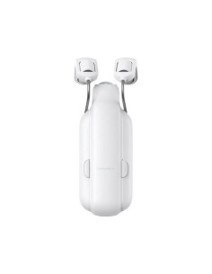Silnik Do Karniszy Switchbot Smarter Gardinen Rod 3, Biały (W2400000-Rw-Dach) 2