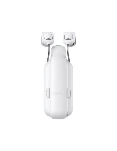 Silnik Do Karniszy Switchbot Smarter Gardinen Rod 3, Biały (W2400000-Rw-Dach)