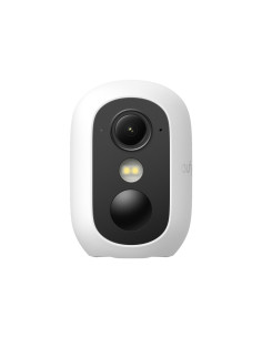 Eufy C35 Kamera Bezpieczeństwa Ip Wewnętrzna / Zewnętrzna 1920 X 1080 Px Sufit/Ściana/Biurko 2