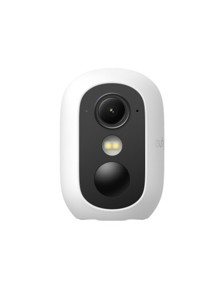 Eufy C35 Kamera Bezpieczeństwa Ip Wewnętrzna / Zewnętrzna 1920 X 1080 Px Sufit/Ściana/Biurko