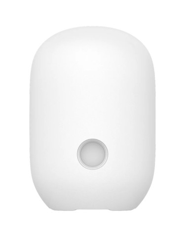 Eufy C35 Kamera Bezpieczeństwa Ip Wewnętrzna / Zewnętrzna 1920 X 1080 Px Sufit/Ściana/Biurko