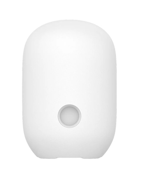Eufy C35 Kamera Bezpieczeństwa Ip Wewnętrzna / Zewnętrzna 1920 X 1080 Px Sufit/Ściana/Biurko
