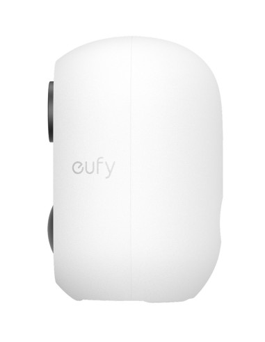 Eufy C35 Kamera Bezpieczeństwa Ip Wewnętrzna / Zewnętrzna 1920 X 1080 Px Sufit/Ściana/Biurko