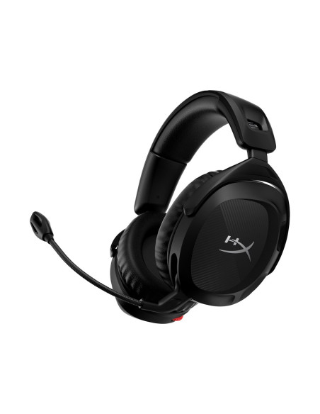 Słuchawki Hyperx Cloud Stinger 2/676A2Aa Hyperx