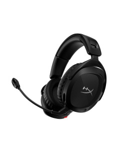 Słuchawki Hyperx Cloud Stinger 2/676A2Aa Hyperx 2