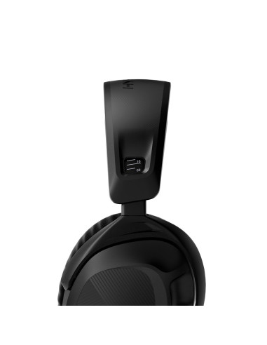Słuchawki Hyperx Cloud Stinger 2/676A2Aa Hyperx