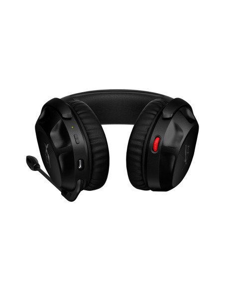 Słuchawki Hyperx Cloud Stinger 2/676A2Aa Hyperx