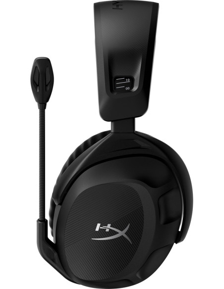 Słuchawki Hyperx Cloud Stinger 2/676A2Aa Hyperx