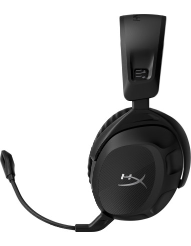 Słuchawki Hyperx Cloud Stinger 2/676A2Aa Hyperx