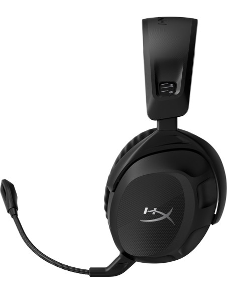 Słuchawki Hyperx Cloud Stinger 2/676A2Aa Hyperx