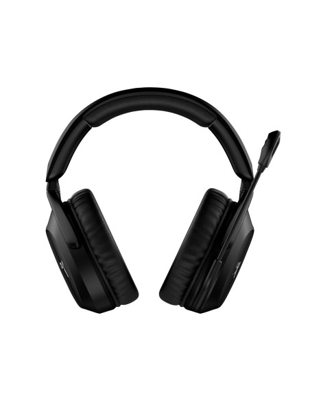 Słuchawki Hyperx Cloud Stinger 2/676A2Aa Hyperx