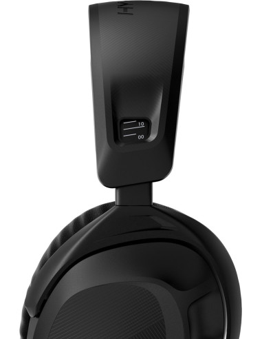 Słuchawki Hyperx Cloud Stinger 2/676A2Aa Hyperx