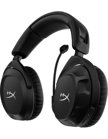Słuchawki Hyperx Cloud Stinger 2/676A2Aa Hyperx