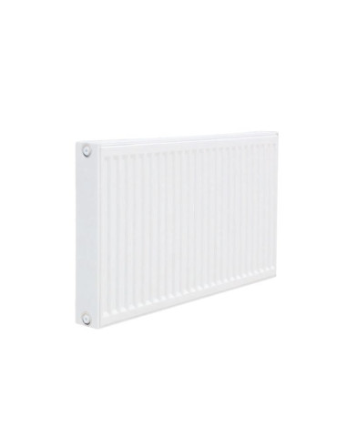 Radiator Side Connection 22Pkkp 500X600