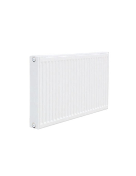 Radiator Side Connection 22Pkkp 500X600