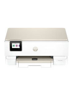 Urządzenie Wielofunkcyjne Hp Envy Photo 7230E