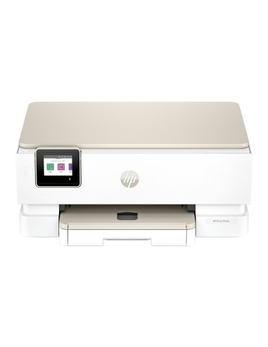 Urządzenie Wielofunkcyjne Hp Envy Photo 7230E
