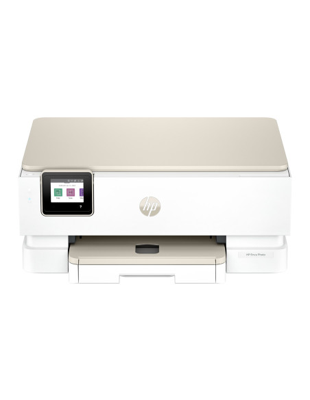 Urządzenie Wielofunkcyjne Hp Envy Photo 7230E