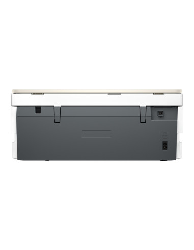 Urządzenie Wielofunkcyjne Hp Envy Photo 7230E