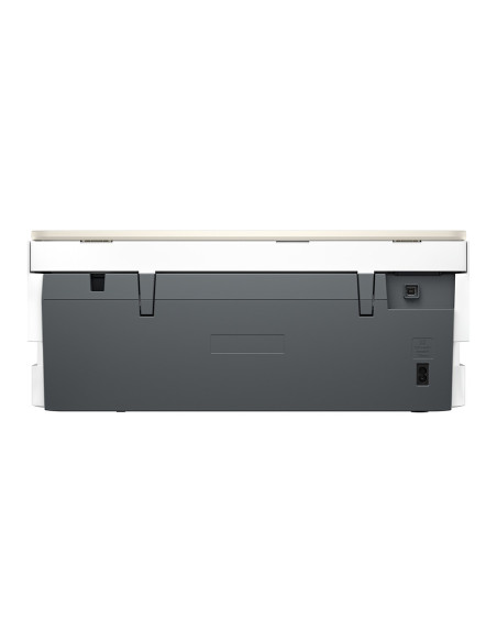 Urządzenie Wielofunkcyjne Hp Envy Photo 7230E