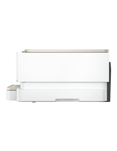 Urządzenie Wielofunkcyjne Hp Envy Photo 7230E