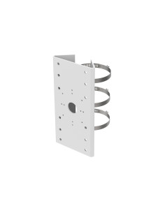 Levelone Cas-7303 Akcesoria Do Kamer Monitoringowych Uchwyt Montażowy