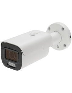 Kamera Ip Apti-Ai508Ca4-27135Wp-Z - 5 Mpx 2.7 ... 13.5 Mm - Motozoom