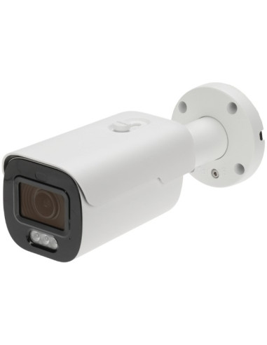 Kamera Ip Apti-Ai508Ca4-27135Wp-Z - 5 Mpx 2.7 ... 13.5 Mm - Motozoom