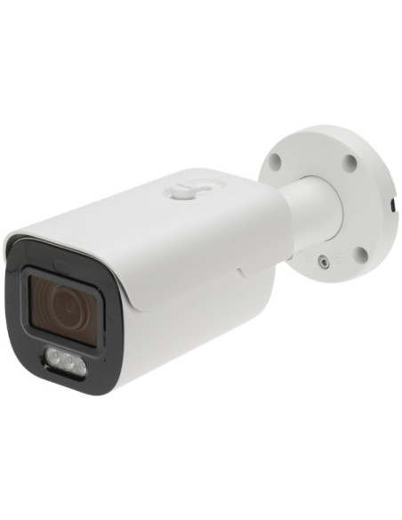 Kamera Ip Apti-Ai508Ca4-27135Wp-Z - 5 Mpx 2.7 ... 13.5 Mm - Motozoom