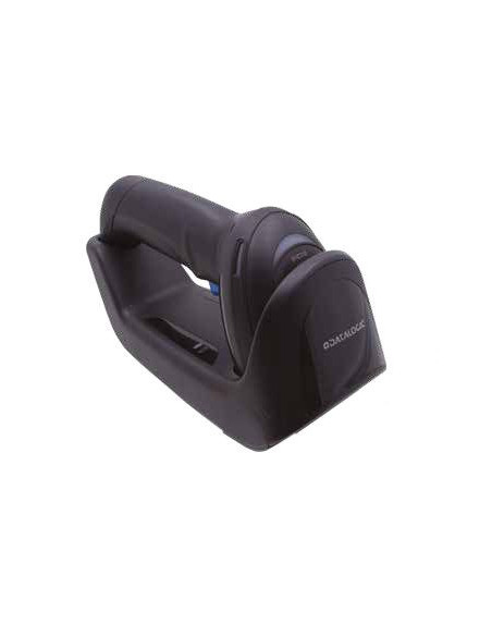 Datalogic Gd4290 - Ręczny Czytnik Kodów Kreskowych - 1D - Liniowy - Przewodowy - Rs-232 - Usb