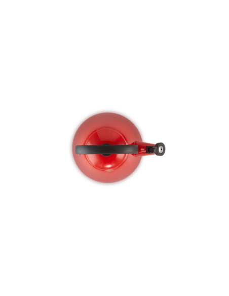 Le Creuset Czajnik Kone 1,6L Wiśniowy