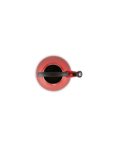 Le Creuset Czajnik Kone 1,6L Wiśniowy