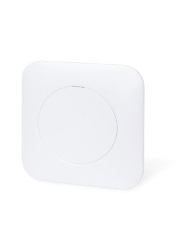 Planet Wdap-C5100Be Punkt Dostępowy Wlan Biały Obsługa Poe