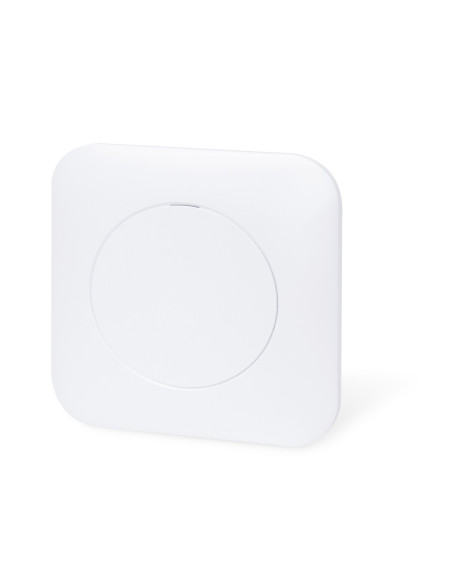 Planet Wdap-C5100Be Punkt Dostępowy Wlan Biały Obsługa Poe