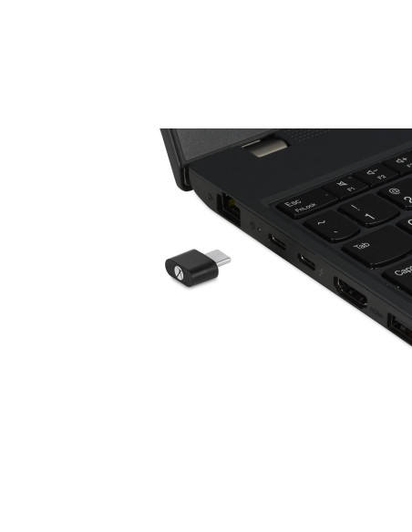 Bakkerelkhuizen Fastforward Pro Mouse Myszka Biuro Po Prawej Stronie Rf Wireless + Bluetooth + Usb Type-C Optyczny 5000 Dpi