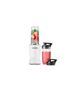 Blender Nbt1006Mw Nutribullet