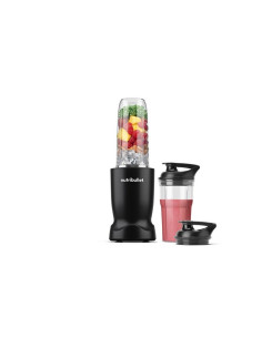 Blender Nbt1006Mb Nutribullet