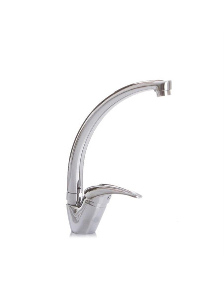 Kitchen Faucet Sazava Dsa506.5/3