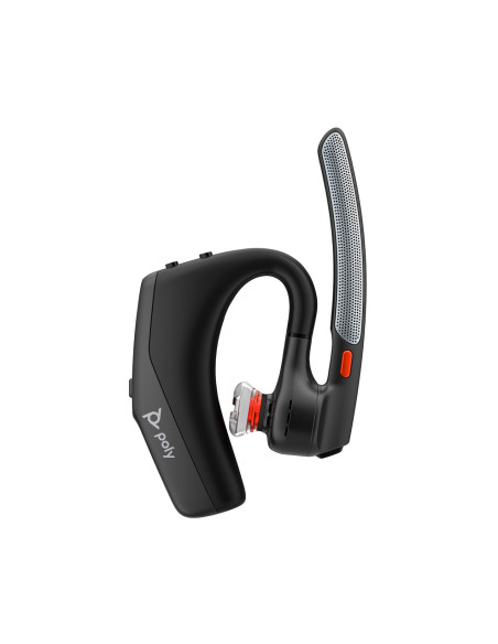 Słuchawki Poly Voyager Legend 30 Headset Emea-Intl English Localization Euro Plug Retail Packaging