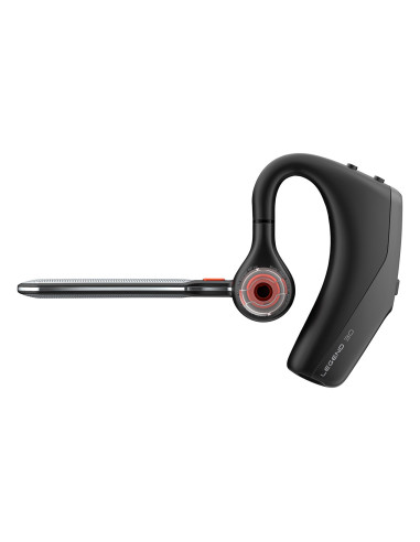 Słuchawki Poly Voyager Legend 30 Headset Emea-Intl English Localization Euro Plug Retail Packaging