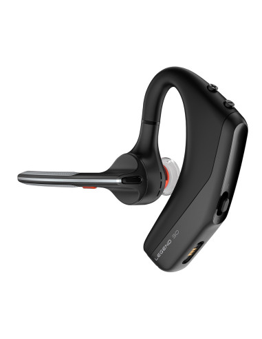 Słuchawki Poly Voyager Legend 30 Headset Emea-Intl English Localization Euro Plug Retail Packaging