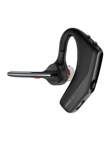 Słuchawki Poly Voyager Legend 30 Headset Emea-Intl English Localization Euro Plug Retail Packaging