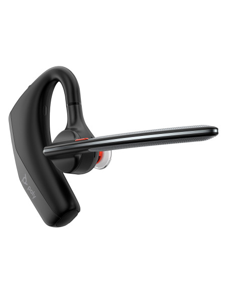 Słuchawki Poly Voyager Legend 30 Headset Emea-Intl English Localization Euro Plug Retail Packaging