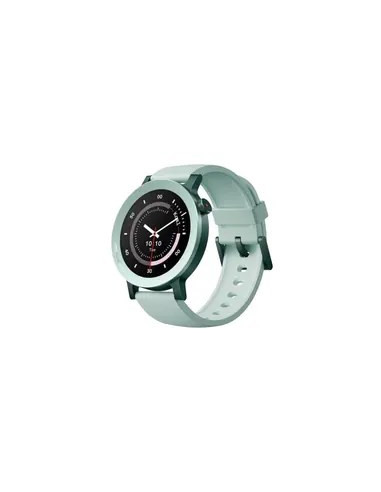 Smartwatch Nothing Watch 3 Pro Light Green Uk Z 1,43" Amoled Dwuzakresowy Gps L1+L5 Bis