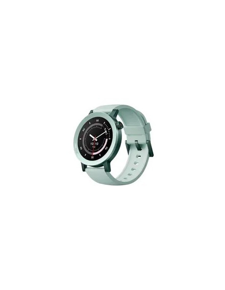 Smartwatch Nothing Watch 3 Pro Light Green Uk Z 1,43" Amoled Dwuzakresowy Gps L1+L5 Bis