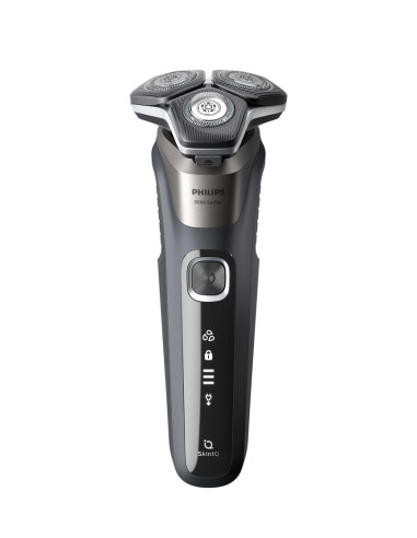 Golarka Philips Series 5000 S5887/30