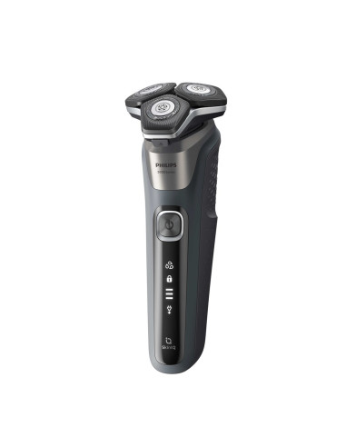 Golarka Philips Series 5000 S5887/30