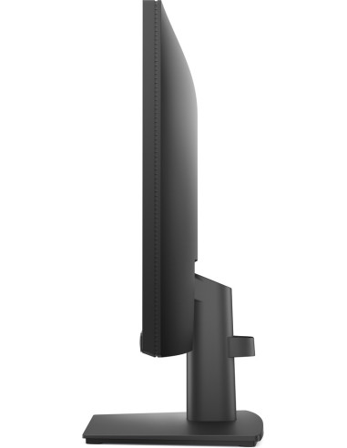 Dell E Series E2225Hm Monitor Komputerowy 54,6 Cm (21.5") 1920 X 1080 Px Full Hd Lcd