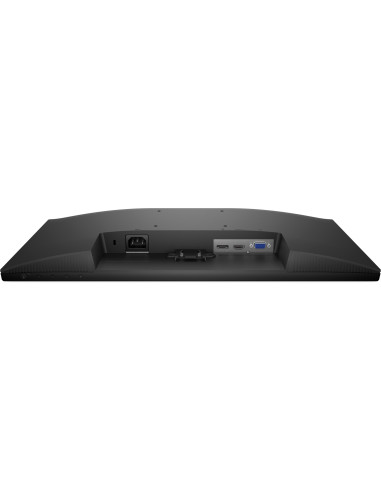 Dell E Series E2225Hm Monitor Komputerowy 54,6 Cm (21.5") 1920 X 1080 Px Full Hd Lcd